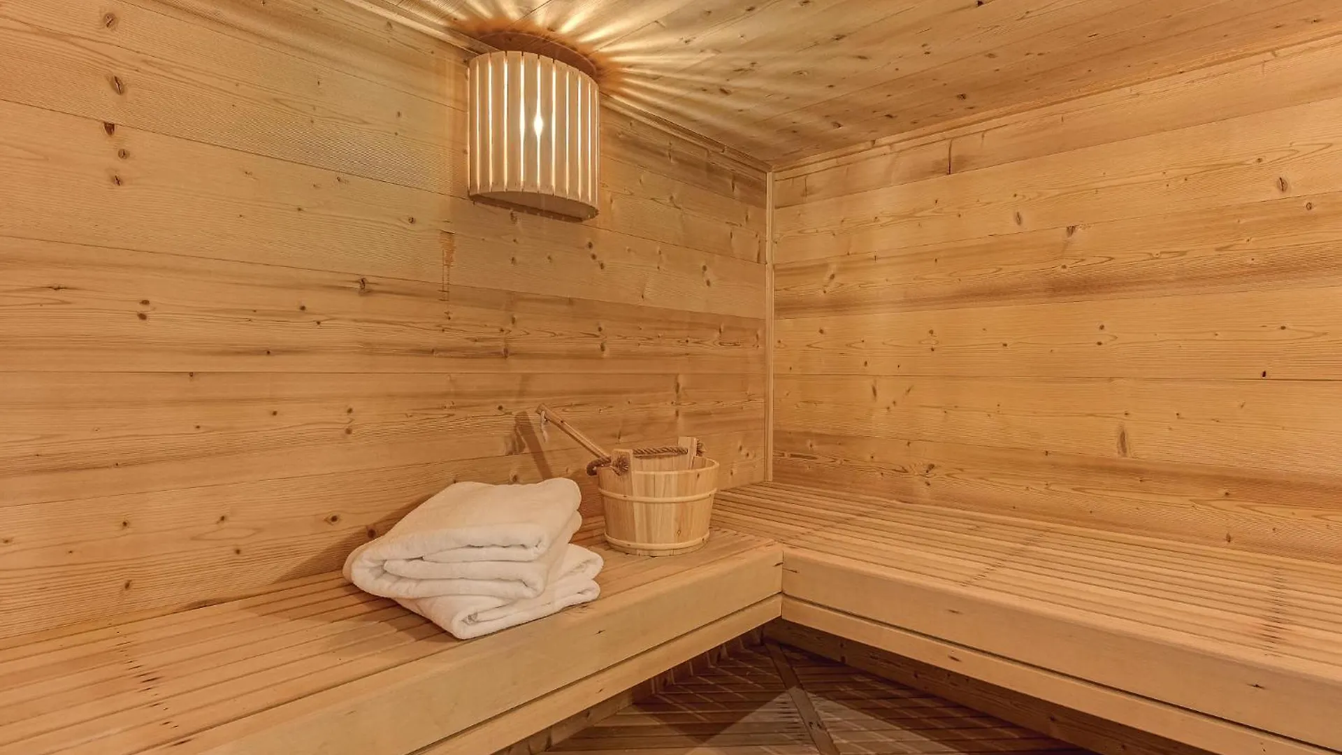Chalet D'Olivier - Alpes Travel - Les Praz Chamonix